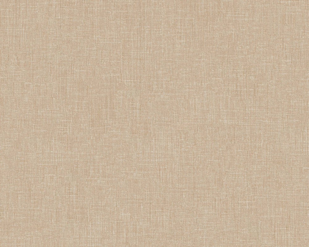 c16245d8a9aa938b426f1efa3ea95245