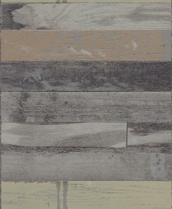 Tapeta 750409 Unsere Besten Deski Wyprzedaż 1 rolka