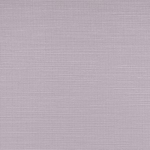 Tapeta Obiektowa Vinylpex KRIS-W-58-423  /  W58,423