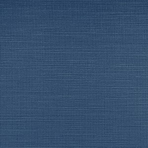 Tapeta Obiektowa Vinylpex KRIS-W-58-420  /  W58,420