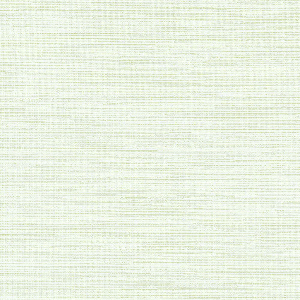 fb4a05b2ddb646c3e4fb75ea9505a0f1