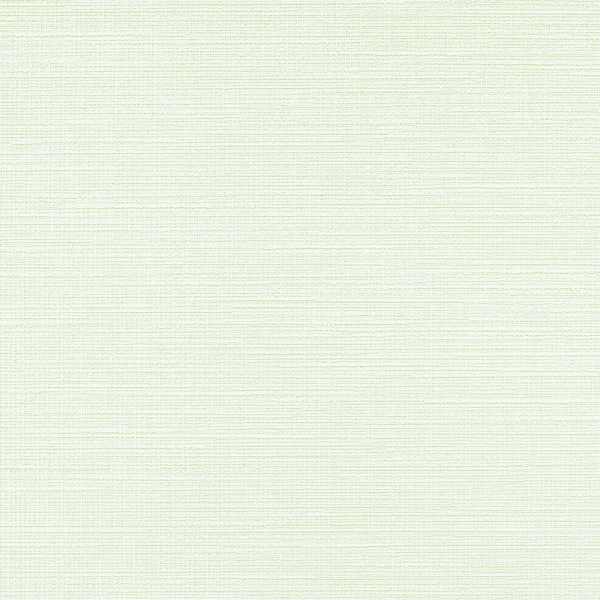 fb4a05b2ddb646c3e4fb75ea9505a0f1