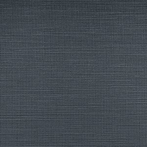 Tapeta Obiektowa Vinylpex KRIS-W-58-401  /  W58,401