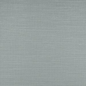 Tapeta Obiektowa Vinylpex KRIS-W-58-376  /  W58,376