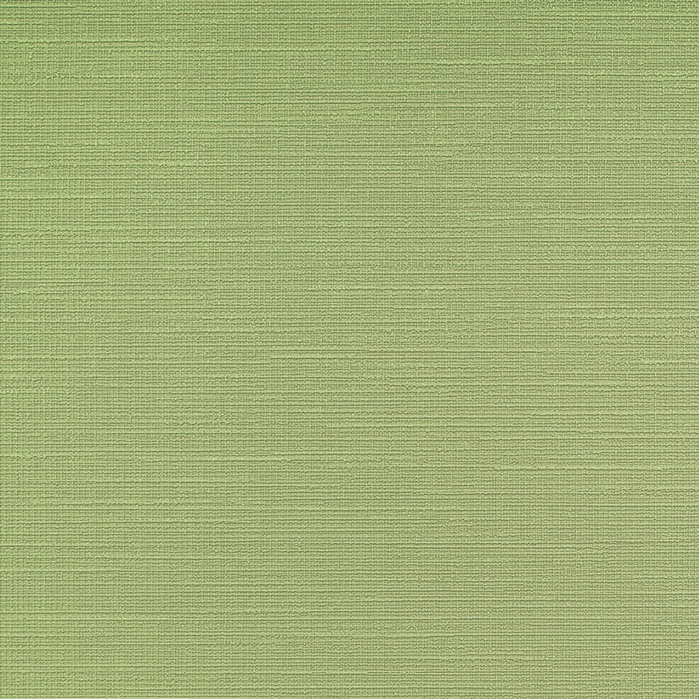 0de0bd81b7502d1a9e407bf429f69f66