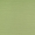 0de0bd81b7502d1a9e407bf429f69f66
