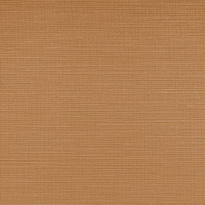 Tapeta Obiektowa Vinylpex KRIS-W-58-66  /  W58,66