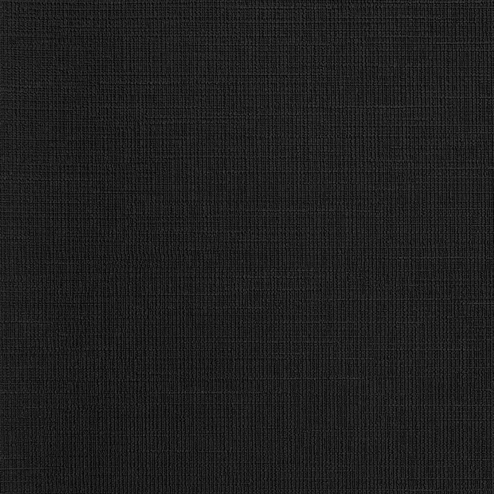 403b50f090faff8e93fadbbc8f47f8d3