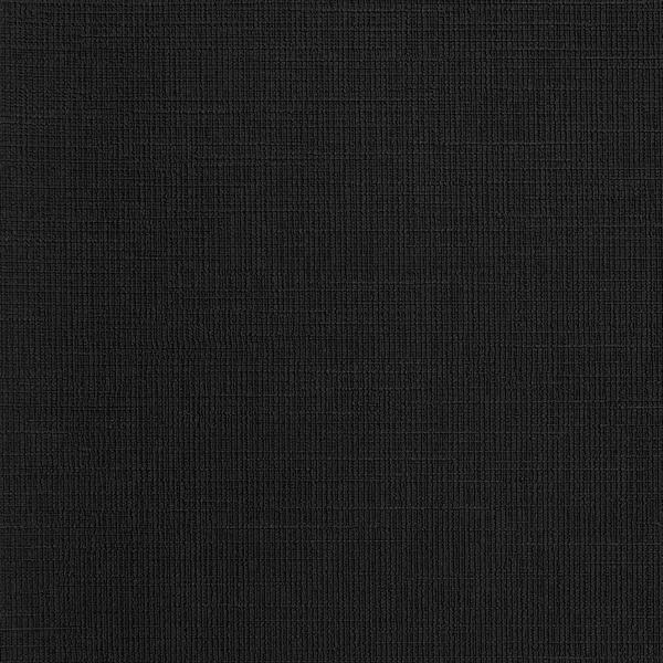 403b50f090faff8e93fadbbc8f47f8d3