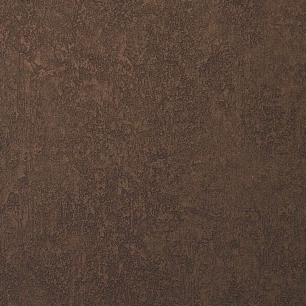 a6b8d9b88f151e4df0f0bb5e40a7b125