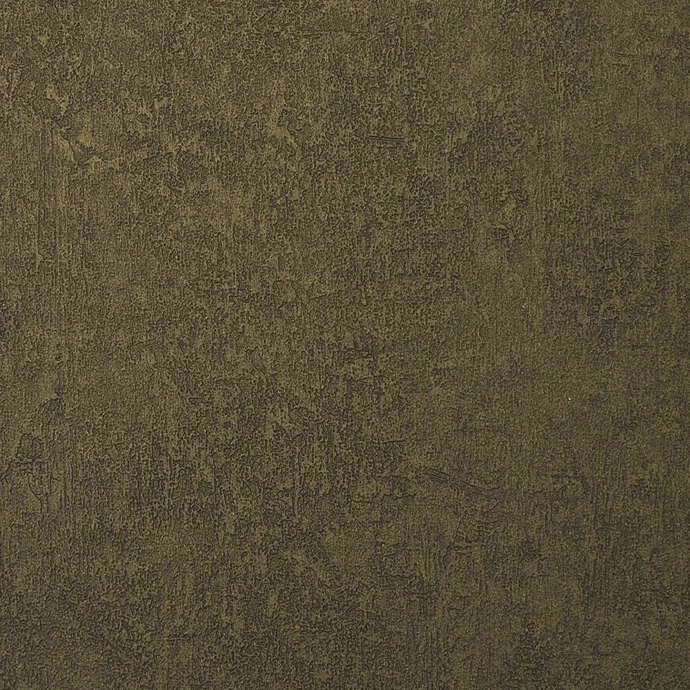 79c23b15589371248b1325aa1dabef48