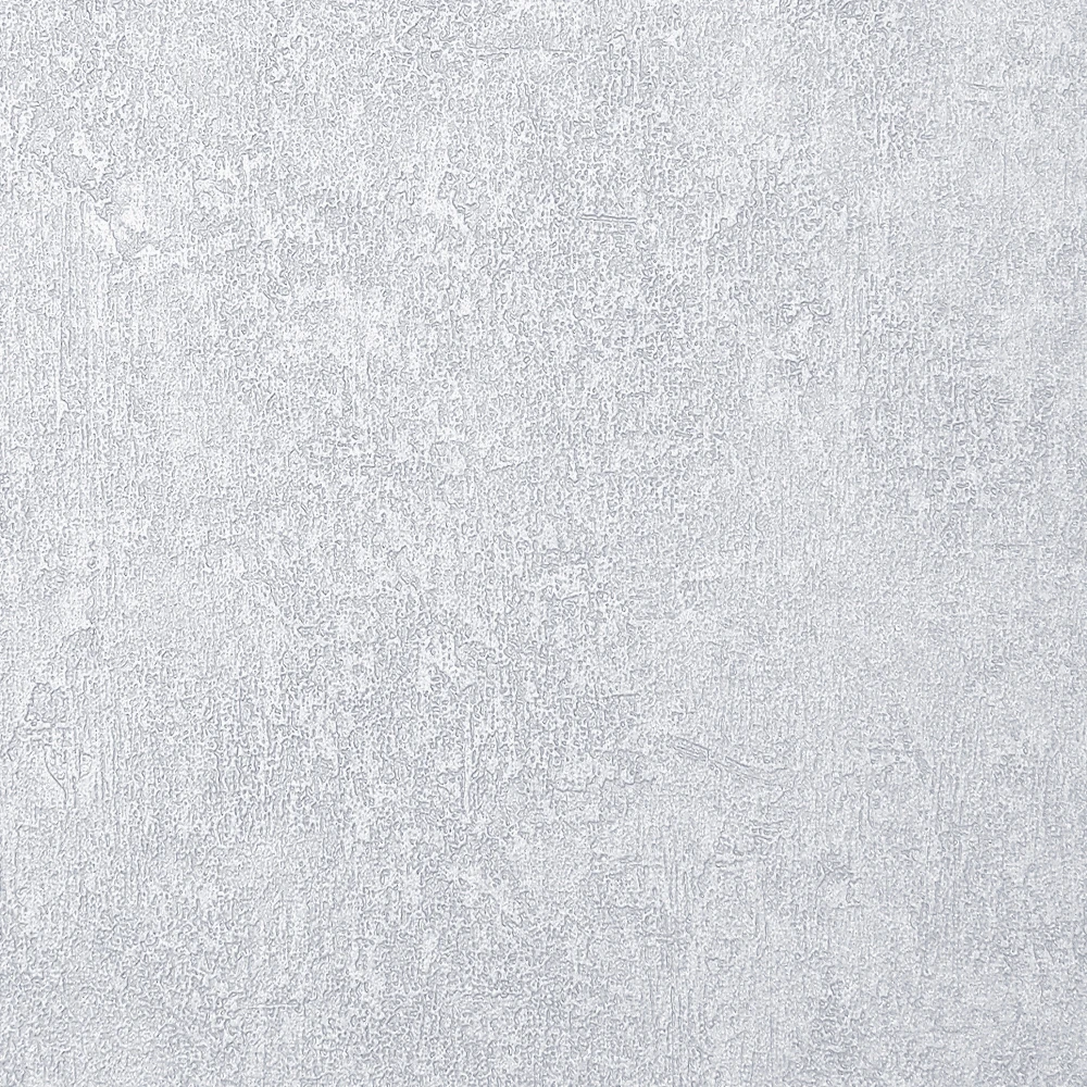 d7f2119245469c335cd629e4e8b474cc