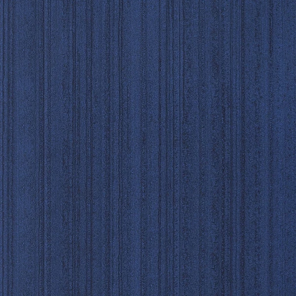 ed83c8a0ad17667d25dc4a7c40a392ce