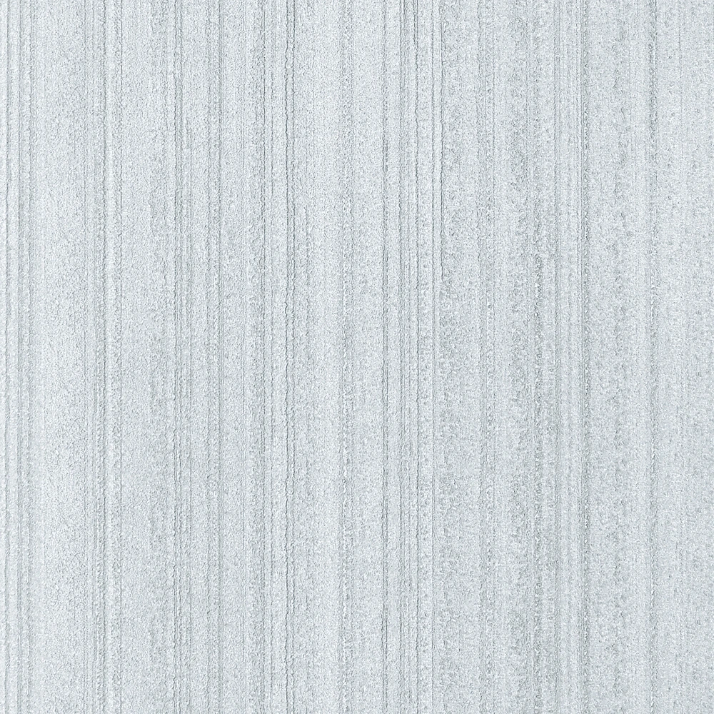 9b579c4b221a07db07f5b309e7ac61d8