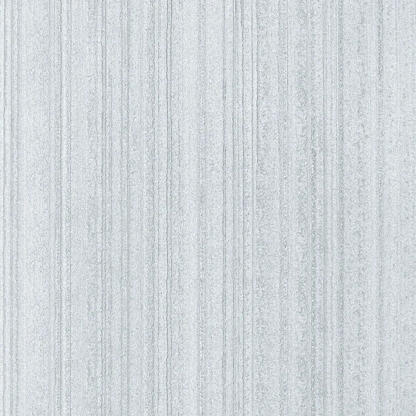 9b579c4b221a07db07f5b309e7ac61d8