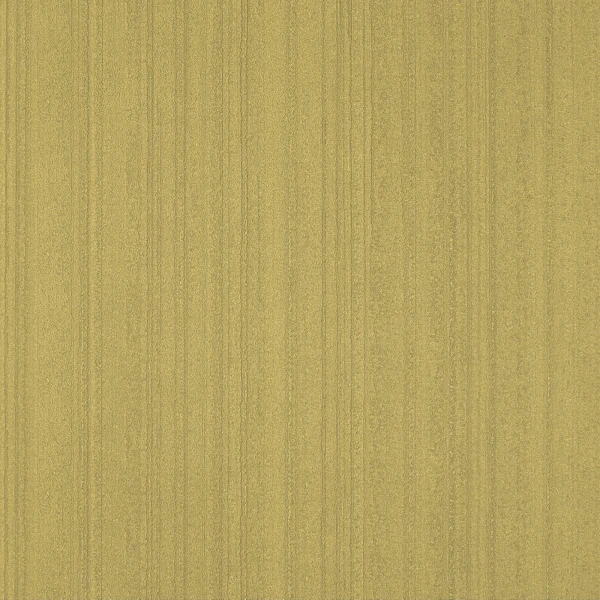 e053d116f9b58a9942c6c397ba626a59