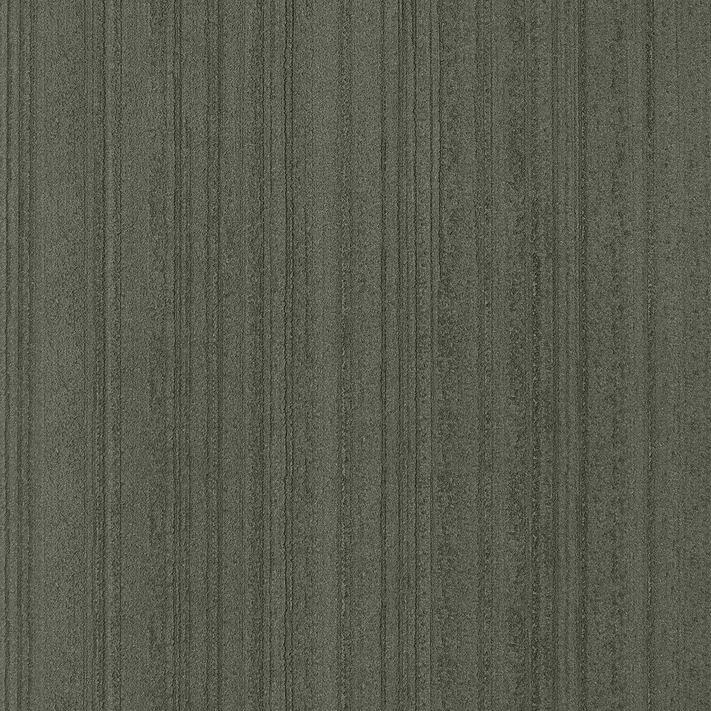 d5e8d786fb1a1a29860deae9e9b1fd45