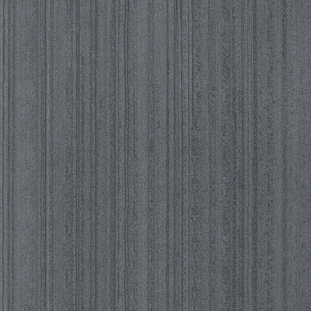 194b422d51e81ae3ebee118683e13f7f