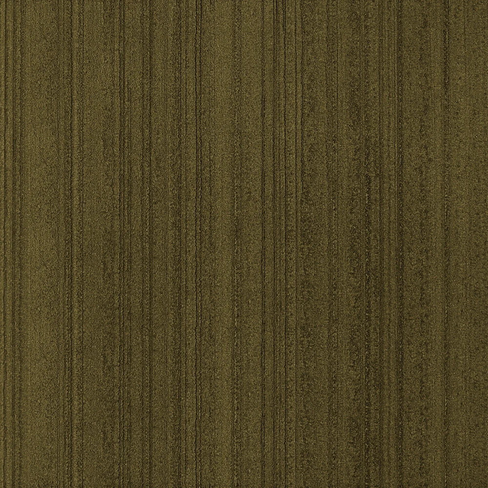 fa51efad76e5b8496f836ca6cd5defc2