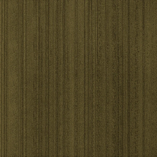 fa51efad76e5b8496f836ca6cd5defc2