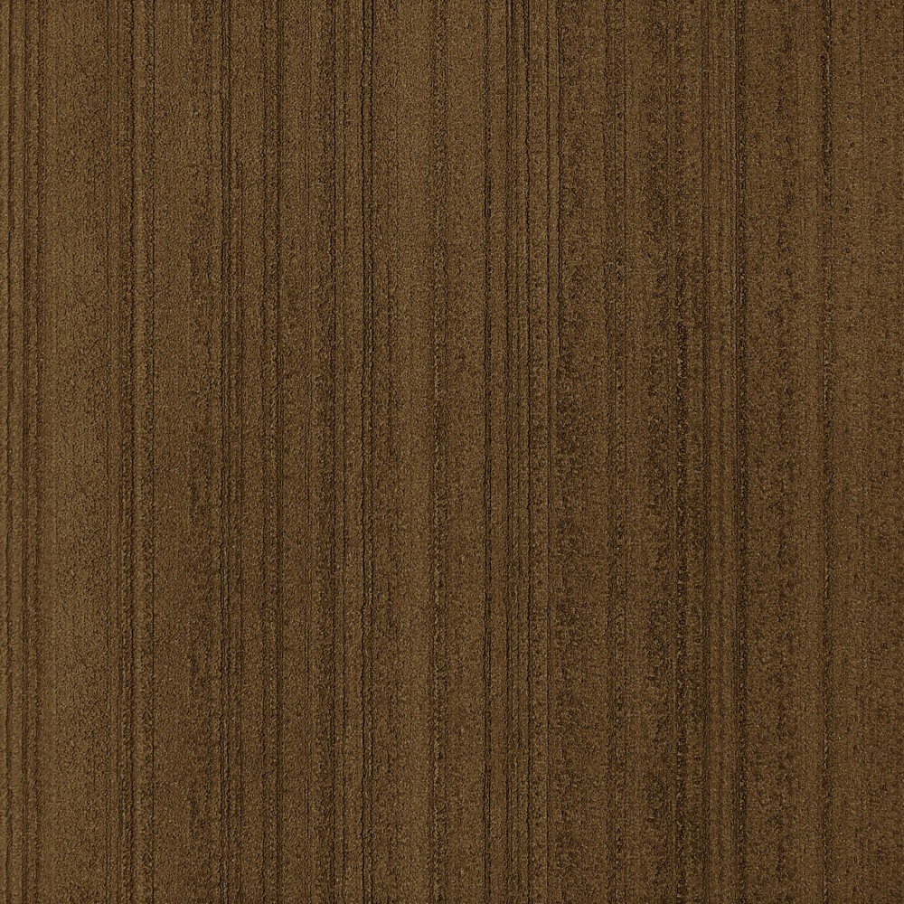 d0ec97e6f28f1f186ce0373840cd00a3