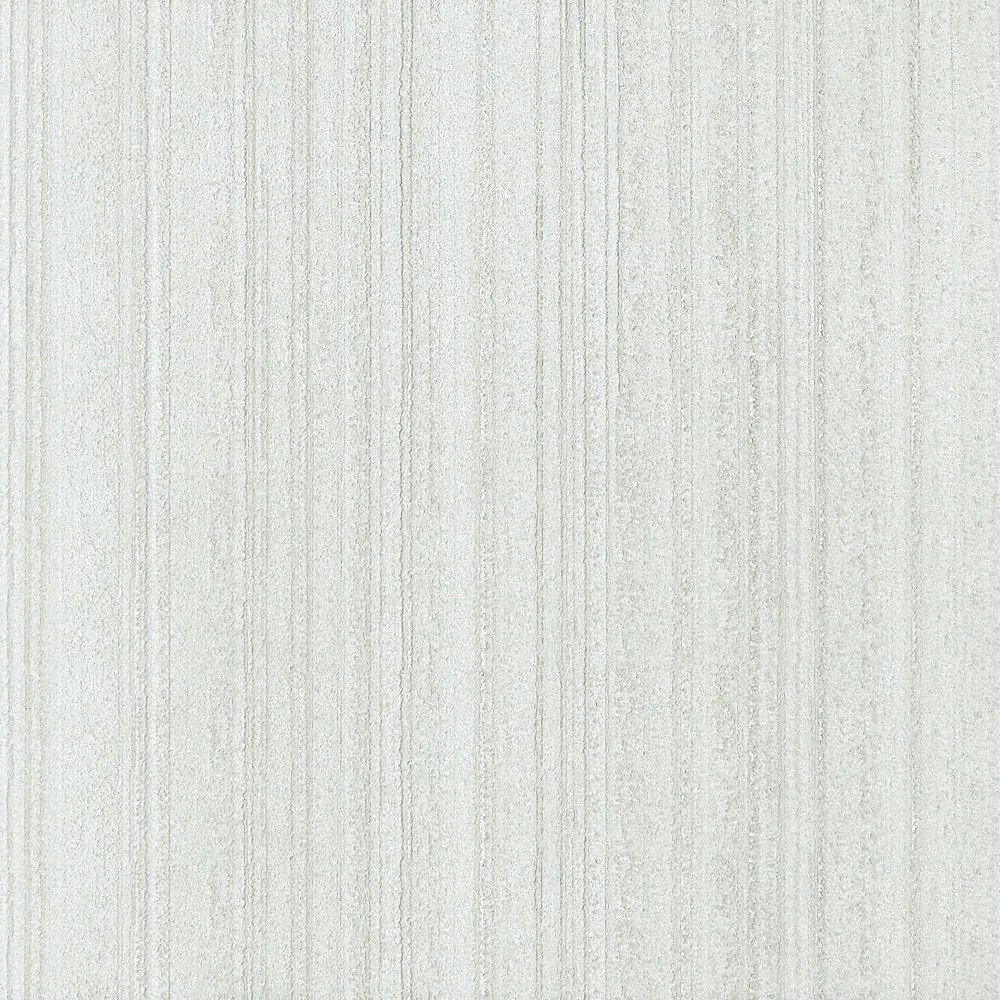 8787e31db1a6f3f640269f7ba83b283d