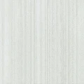 8787e31db1a6f3f640269f7ba83b283d
