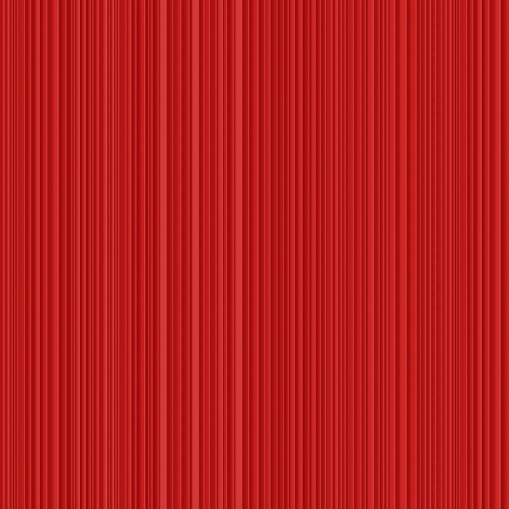 98d299eea3ac925f8b72c0a0b548069d