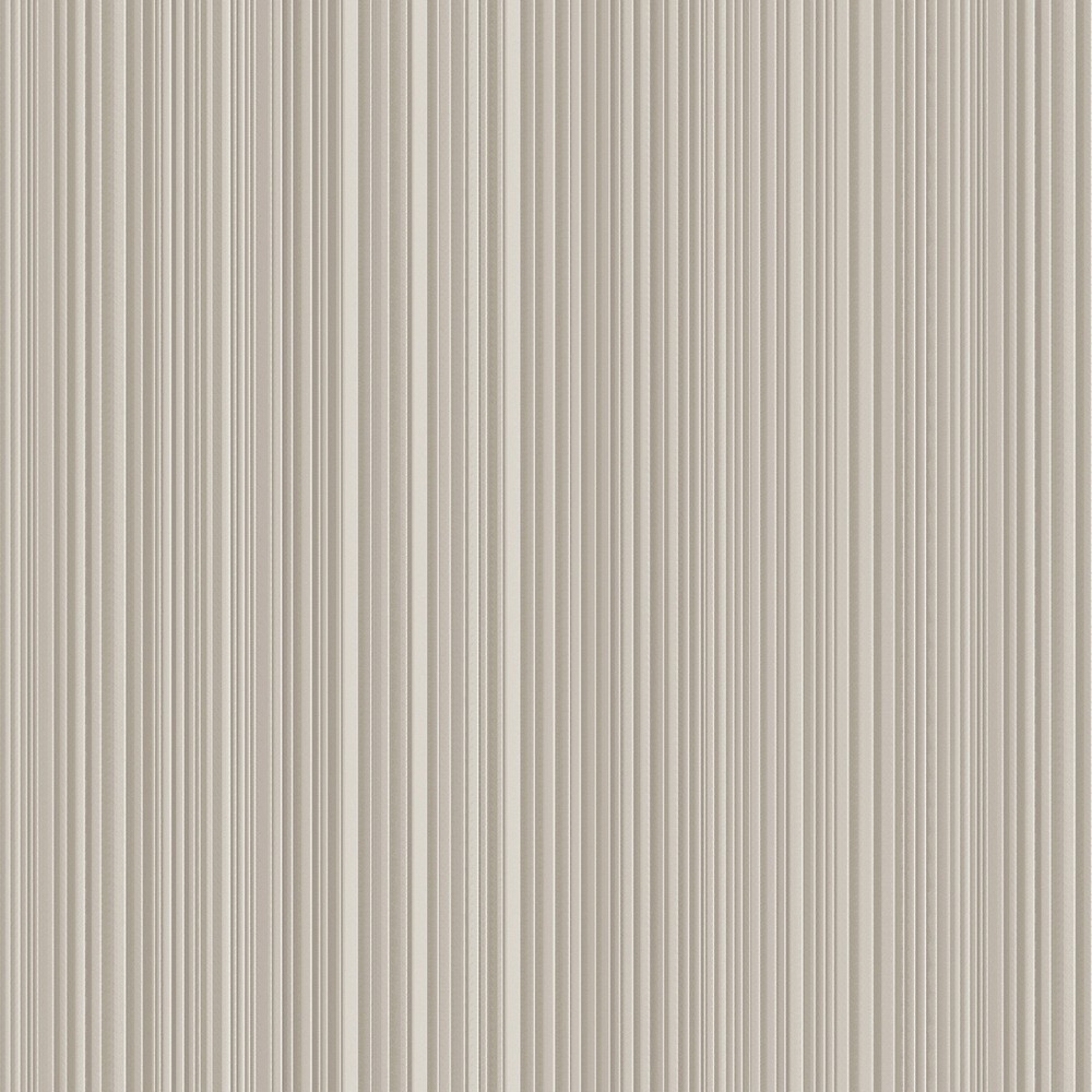 7f31386b470e134d3559114e100e433a