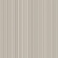 7f31386b470e134d3559114e100e433a