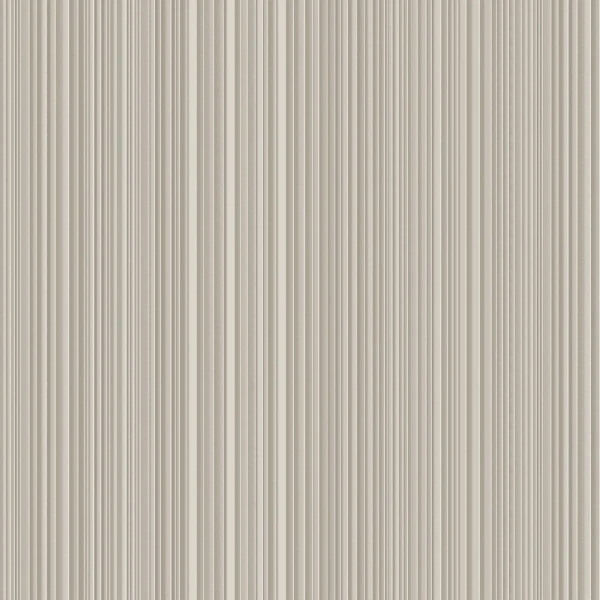 7f31386b470e134d3559114e100e433a