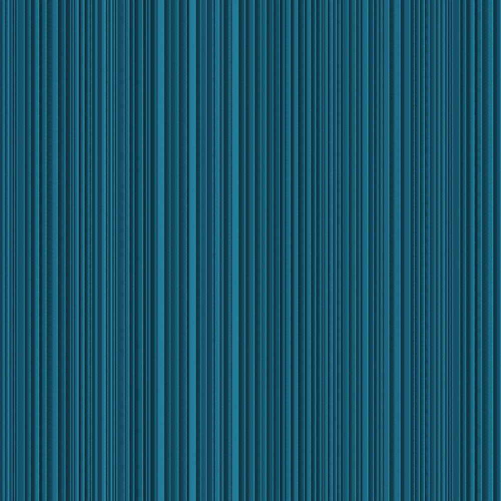 10f1a74cecbff0c62b7810f15c7df5b0