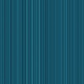 10f1a74cecbff0c62b7810f15c7df5b0