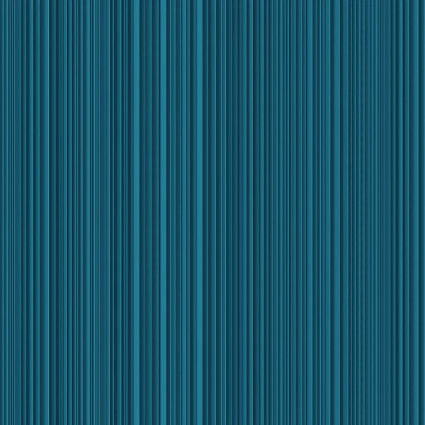 10f1a74cecbff0c62b7810f15c7df5b0