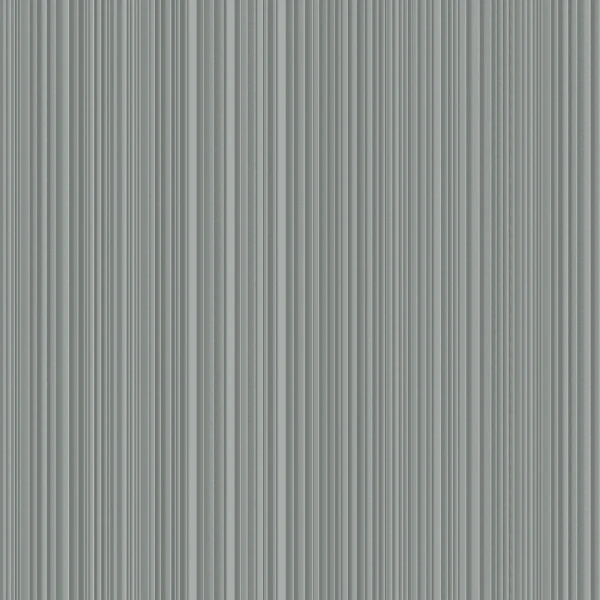 bce06045681561f4b4cb17691b038d2b