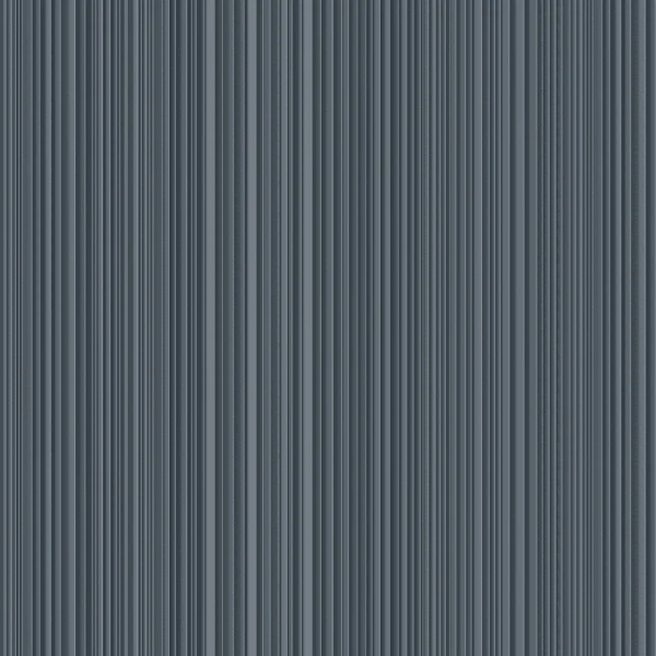 d95af2e93a7ac745d77170f91d4205b3