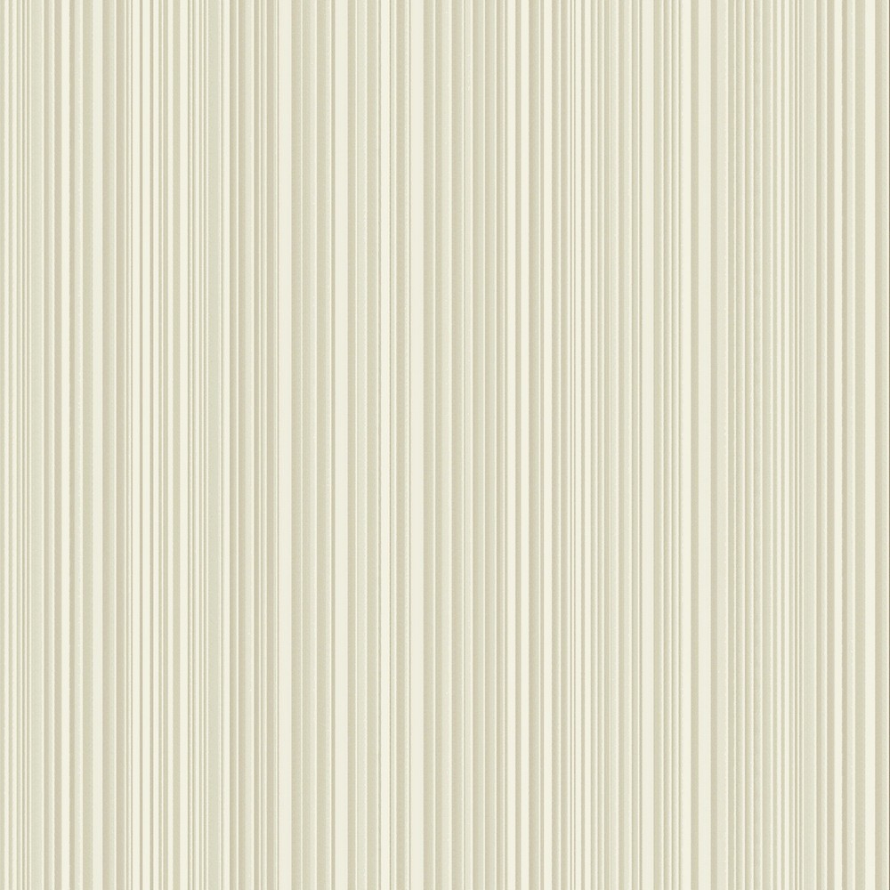 e4f37ac5dc6211e064c7a6c29f1ed661