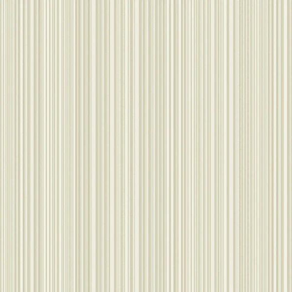 e4f37ac5dc6211e064c7a6c29f1ed661