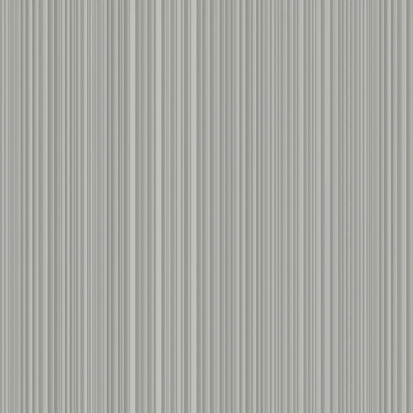 23e7c7cf386fc3228fcef3b4c1f70376