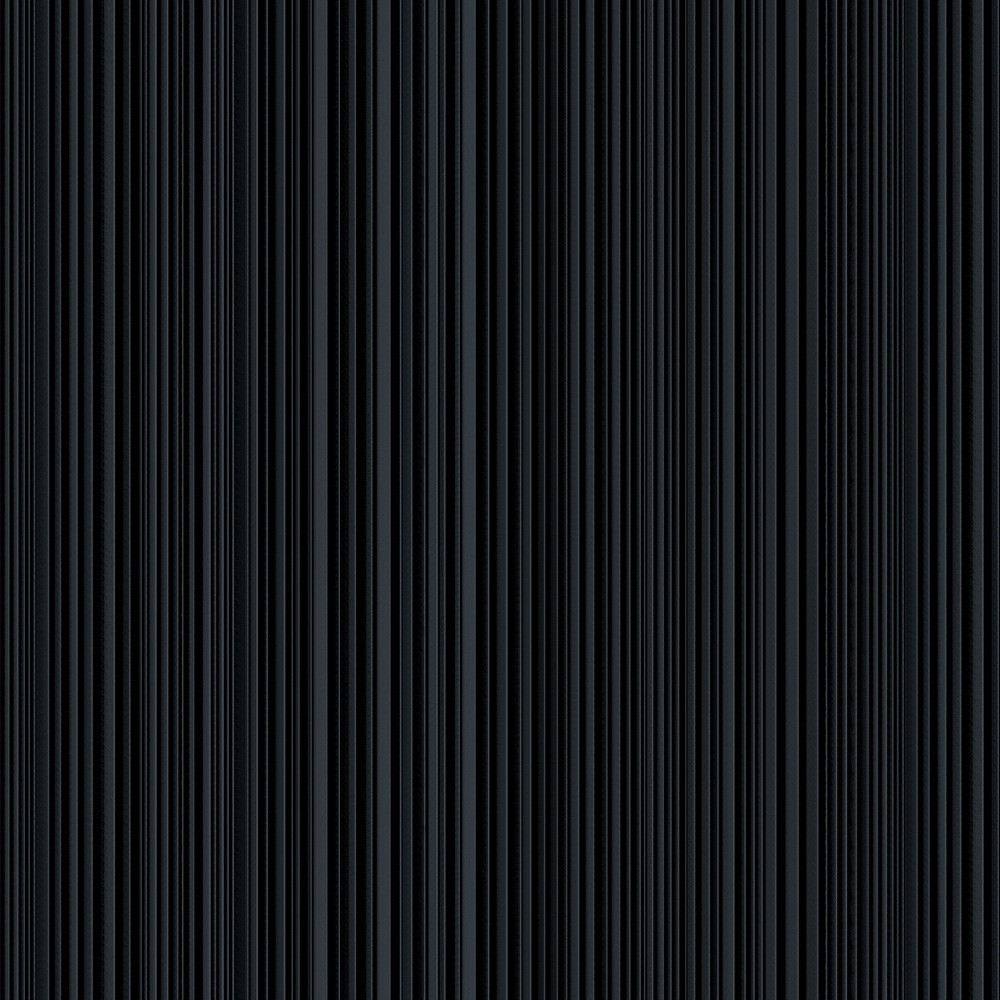 80ca81f5e8bc28ce9080347182a04aaf