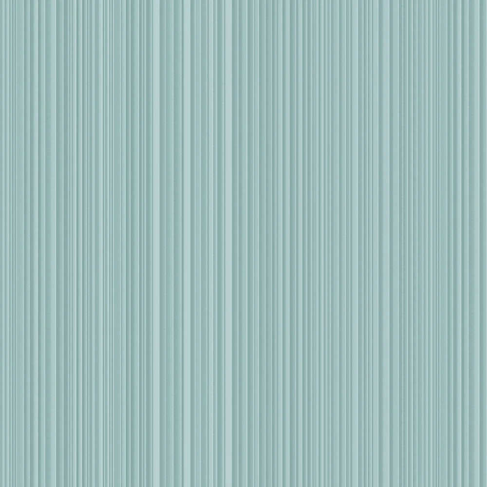 1e7ba16faf3f916a551afd1265440f52