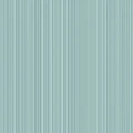 1e7ba16faf3f916a551afd1265440f52