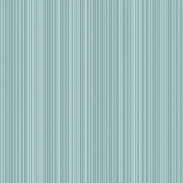 1e7ba16faf3f916a551afd1265440f52