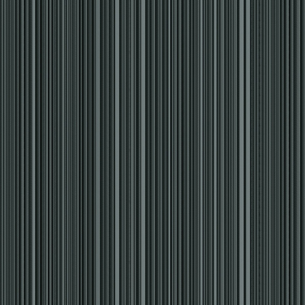 9ee7357169c348bf7d77d6c0482c1835