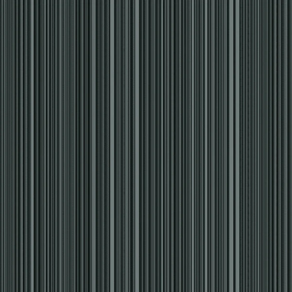 9ee7357169c348bf7d77d6c0482c1835