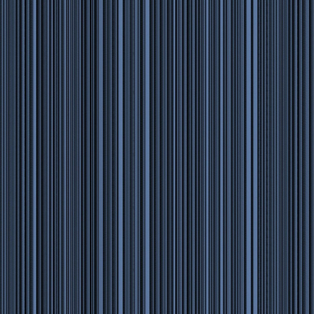 6b529e8073a95354383bcc8bbd1294da