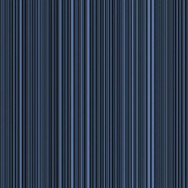 6b529e8073a95354383bcc8bbd1294da