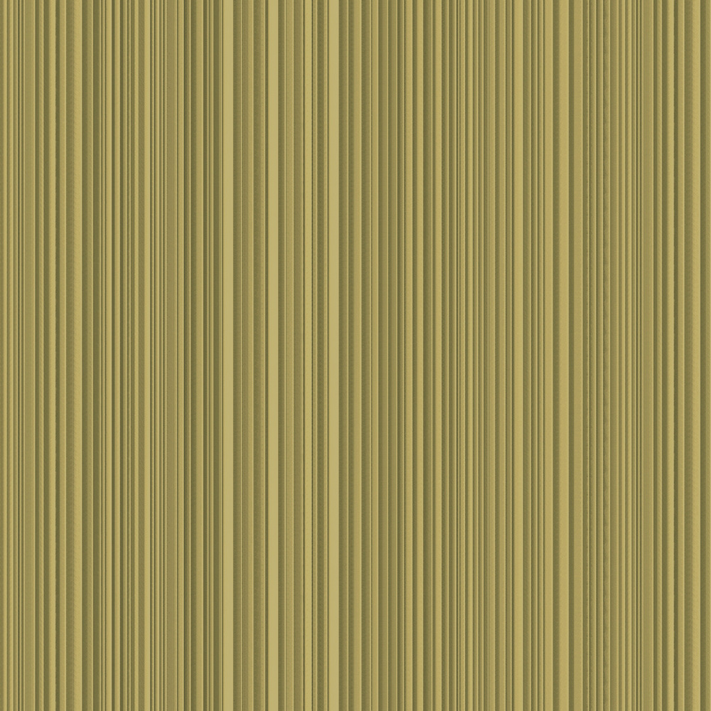 a18a4ae1b083c74aab52614629ca548e