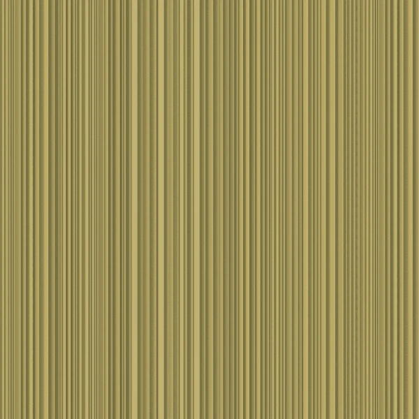 a18a4ae1b083c74aab52614629ca548e