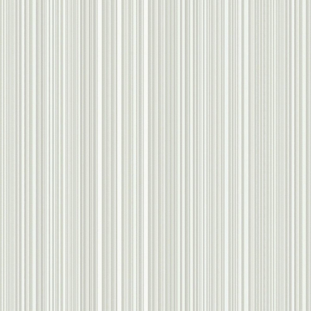 2044e4c5c9fe1321b24cf5c3afa85185